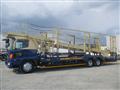 2007 Hino Hino Others