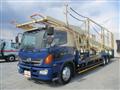 2007 Hino Hino Others