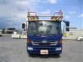 2007 Hino Hino Others