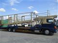 2007 Hino Hino Others