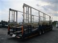 2007 Hino Hino Others