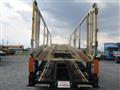 2007 Hino Hino Others