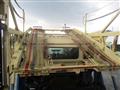 2007 Hino Hino Others