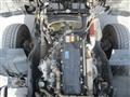 2014 Mitsubishi Fighter