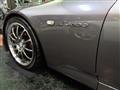 2007 Honda S2000