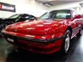 1987 Honda Prelude