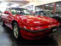 1987 Honda Prelude