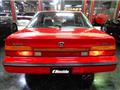 1987 Honda Prelude