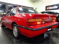 1987 Honda Prelude
