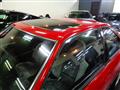1987 Honda Prelude