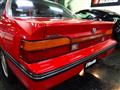 1987 Honda Prelude