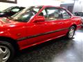 1987 Honda Prelude