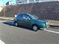 2010 Mitsuoka Viewt