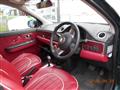 2010 Mitsuoka Viewt