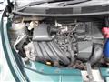 2010 Mitsuoka Viewt