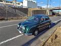 2010 Mitsuoka Viewt