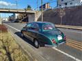 2010 Mitsuoka Viewt