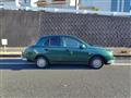 2010 Mitsuoka Viewt