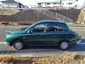 2010 Mitsuoka Viewt