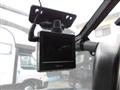 2010 Mitsuoka Viewt