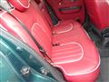 2010 Mitsuoka Viewt
