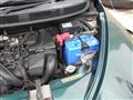 2010 Mitsuoka Viewt