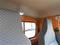 2026 Suzuki Carry Truck