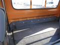 2026 Suzuki Carry Truck
