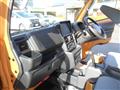 2026 Suzuki Carry Truck