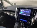 2015 Toyota Alphard G