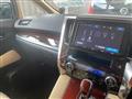 2016 Toyota Alphard G
