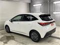 2023 Nissan Note