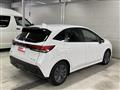 2023 Nissan Note