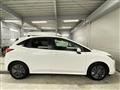 2023 Nissan Note
