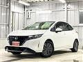 2023 Nissan Note