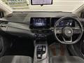 2023 Nissan Note