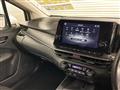 2023 Nissan Note