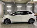 2023 Nissan Note