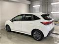 2023 Nissan Note