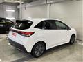 2023 Nissan Note