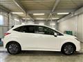 2023 Nissan Note
