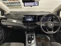 2023 Nissan Note