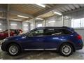 2014 Subaru Outback