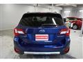 2014 Subaru Outback