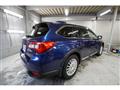 2014 Subaru Outback