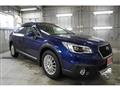 2014 Subaru Outback