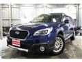 2014 Subaru Outback