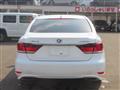 2013 Lexus LS