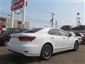 2013 Lexus LS