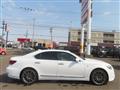 2013 Lexus LS